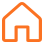 contact-icon-1