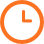 contact-icon-4