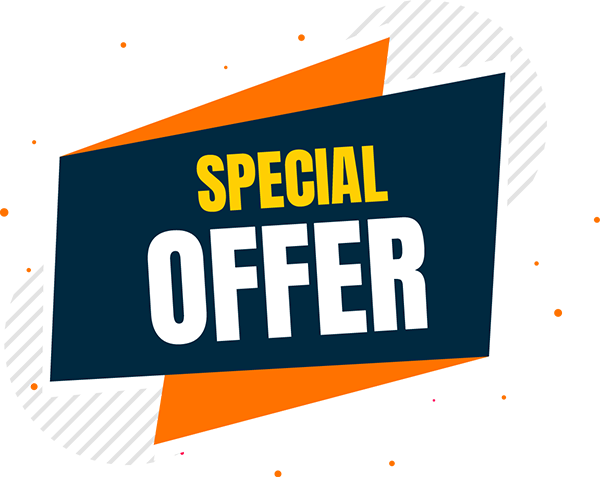 offer offer