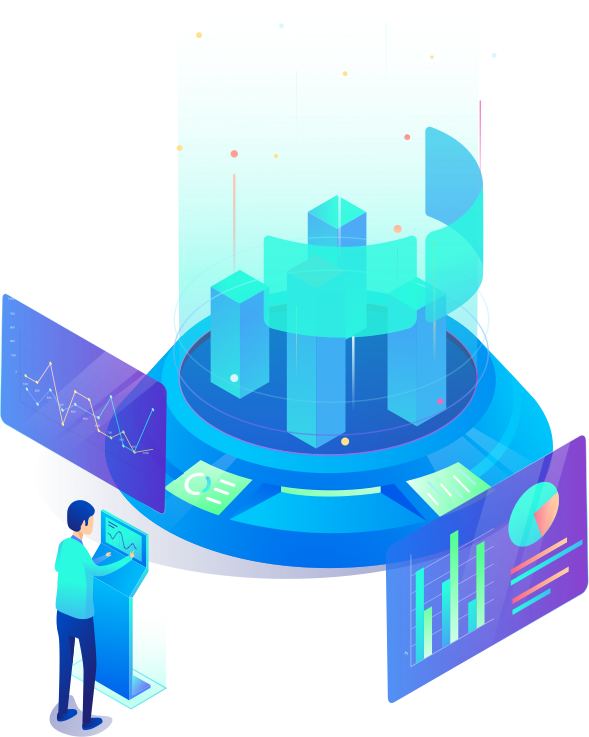 google-ppc-4 google-ppc-4